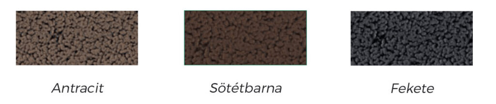 Maxima „RUST STOP HAMMER ENAMEL 3 IN 1 Rozsda stop”
