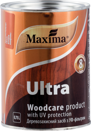 OLDÓSZERES VASTAGLAZÚR UV-SZŰRŐVEL