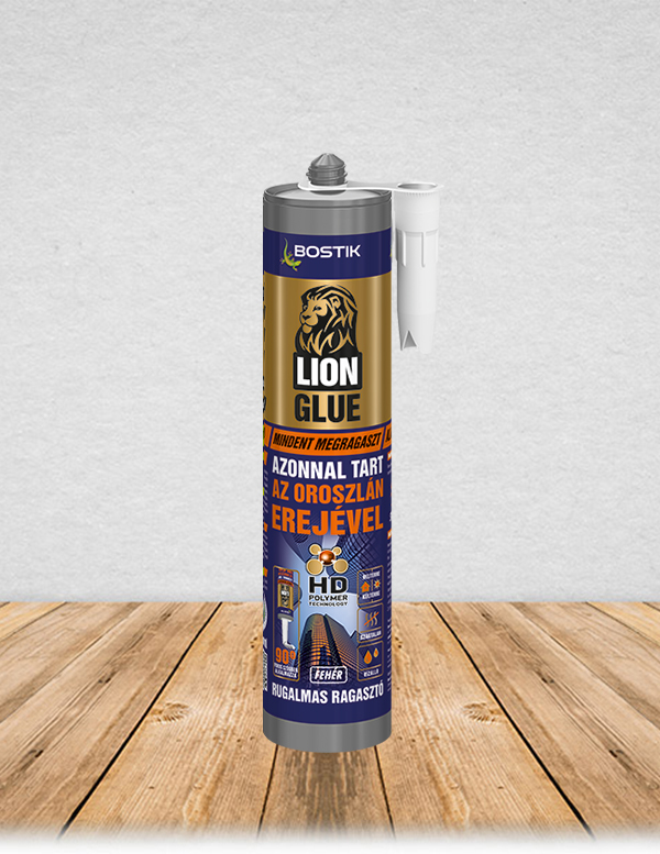 lionglue-ws copy